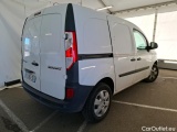  Renault  Kangoo  II Express Extra (Série Spéciale) 1.5 dCi 80CV BVM6 E6dT #3