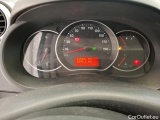  Renault  Kangoo  II Express Extra (Série Spéciale) 1.5 dCi 80CV BVM6 E6dT #6