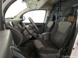  Renault  Kangoo  II Express Extra (Série Spéciale) 1.5 dCi 80CV BVM6 E6dT #8