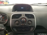  Renault  Kangoo  II Express Extra (Série Spéciale) 1.5 dCi 80CV BVM6 E6dT #7