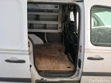  Renault  Kangoo  II Express Extra (Série Spéciale) 1.5 dCi 80CV BVM6 E6dT #9