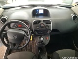  Renault  Kangoo  II Express Extra (Série Spéciale) 1.5 dCi 80CV BVM6 E6dT #5
