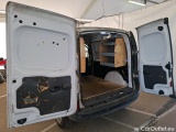  Renault  Kangoo  II Express Extra (Série Spéciale) 1.5 dCi 80CV BVM6 E6dT #10