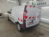 Kangoo