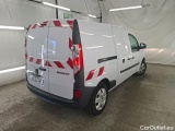 Kangoo