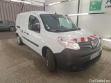 Kangoo