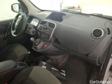 Kangoo
