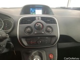  Renault  Kangoo  II Express Maxi Extra (Série Spéciale) 1.5 dCi 95CV BVM6 E6dT #7
