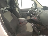  Renault  Kangoo  II Express Maxi Extra (Série Spéciale) 1.5 dCi 95CV BVM6 E6dT #8