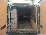  Renault  Kangoo  II Express Maxi Extra (Série Spéciale) 1.5 dCi 95CV BVM6 E6dT #10