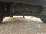  Renault  Kangoo  II Express Maxi Extra (Série Spéciale) 1.5 dCi 95CV BVM6 E6dT #11