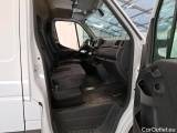  Renault  Master  Fourgon L2H2 3 3 Grand Confort dCi 135CV BVM6 E6dT #8