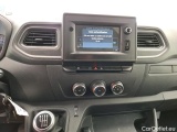  Renault  Master  Fourgon L2H2 3 3 Grand Confort dCi 135CV BVM6 E6dT #7