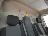  Renault  Master  Fourgon L2H2 3 3 Grand Confort dCi 135CV BVM6 E6dT #9