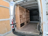  Renault  Master  Fourgon L2H2 3 3 Grand Confort dCi 135CV BVM6 E6dT #10