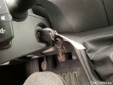  Renault  Master  Fourgon L2H2 3 3 Grand Confort dCi 135CV BVM6 E6dT #12