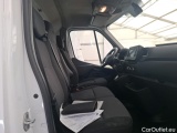  Renault  Master RENAULT  / 2019 / 4P / Fourgon tôlé FG T GCF F3500 L3H2 EnergydCi150BVR #8