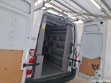  Renault  Master RENAULT  / 2019 / 4P / Fourgon tôlé FG T GCF F3500 L3H2 EnergydCi150BVR #10