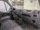  Renault  Master RENAULT  VU 4p Fourgon FG GCf Trac F3500 L2H2 dCi 130 Euro6 #5
