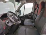  Renault  Master RENAULT  VU 4p Fourgon FG GCf Trac F3500 L2H2 dCi 130 Euro6 #9