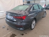  Audi  A3  Berline 35 TDI Design 2.0 TDI 150CV BVA7 E6d #3