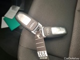  Audi  A3  Berline 35 TDI Design 2.0 TDI 150CV BVA7 E6d #12