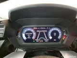  Audi  A3  Sportback 35 TDI Business Line 2.0 TDI 150CV BVA7 E6d #6