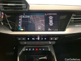  Audi  A3  Sportback 35 TDI Business Line 2.0 TDI 150CV BVA7 E6d #7