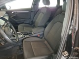  Audi  A3  Sportback 35 TDI Business Line 2.0 TDI 150CV BVA7 E6d #8
