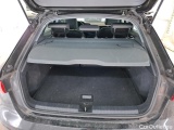  Audi  A3  Sportback 35 TDI Business Line 2.0 TDI 150CV BVA7 E6d #10