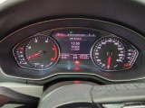  Audi  A4 AUDI  Avant / 2019 / 5P / Break 35 TDI 163 S tronic Business line #6