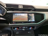  Audi  Q3 AUDI  / 2018 / 5P / SUV 45 TFSI E 245 S TRONIC S LINE #7