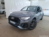 Q5