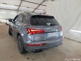 Q5
