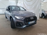 Q5
