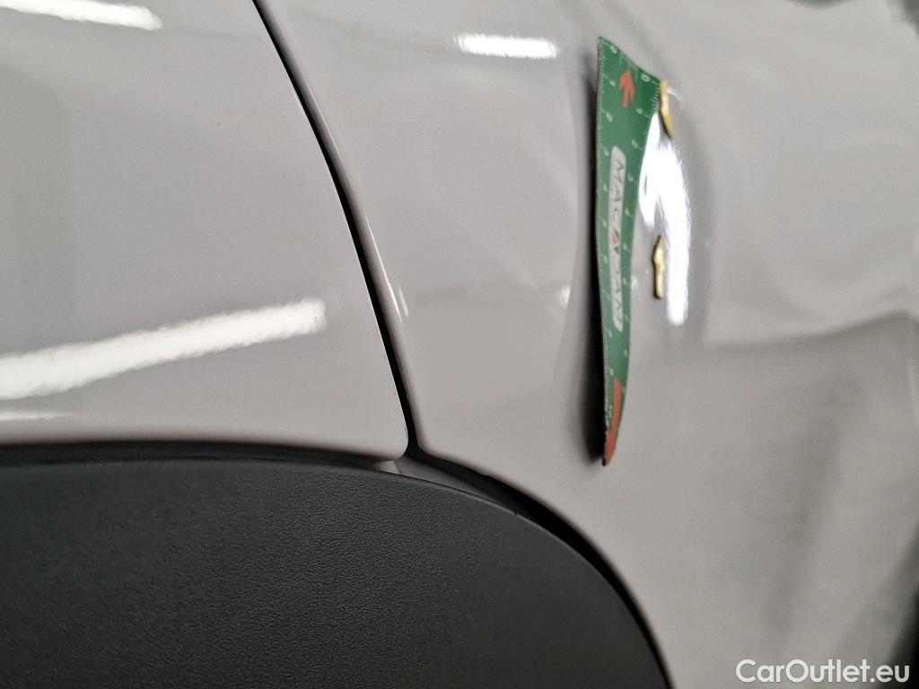  Bmw  X2 BMW  / 2017 / 5P / SUV sDrive18i Business DesignDKG7 / VO RECONDITIONNE - PHOTOS AVANT RECONDITIONNEMENT #2