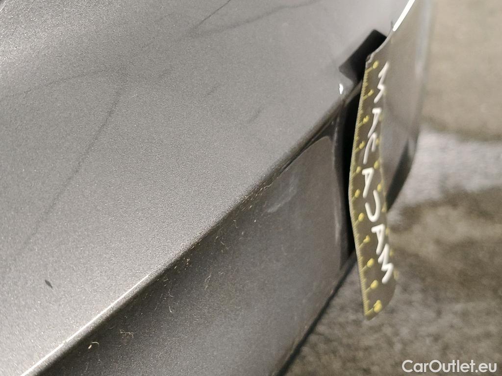  DS  DS4 4 Performance Line+ 1.5 BlueHDi 130CV BVA8 E6d / VO RECONDITIONNE - PHOTOS AVANT RECONDITIONNEMENT #3