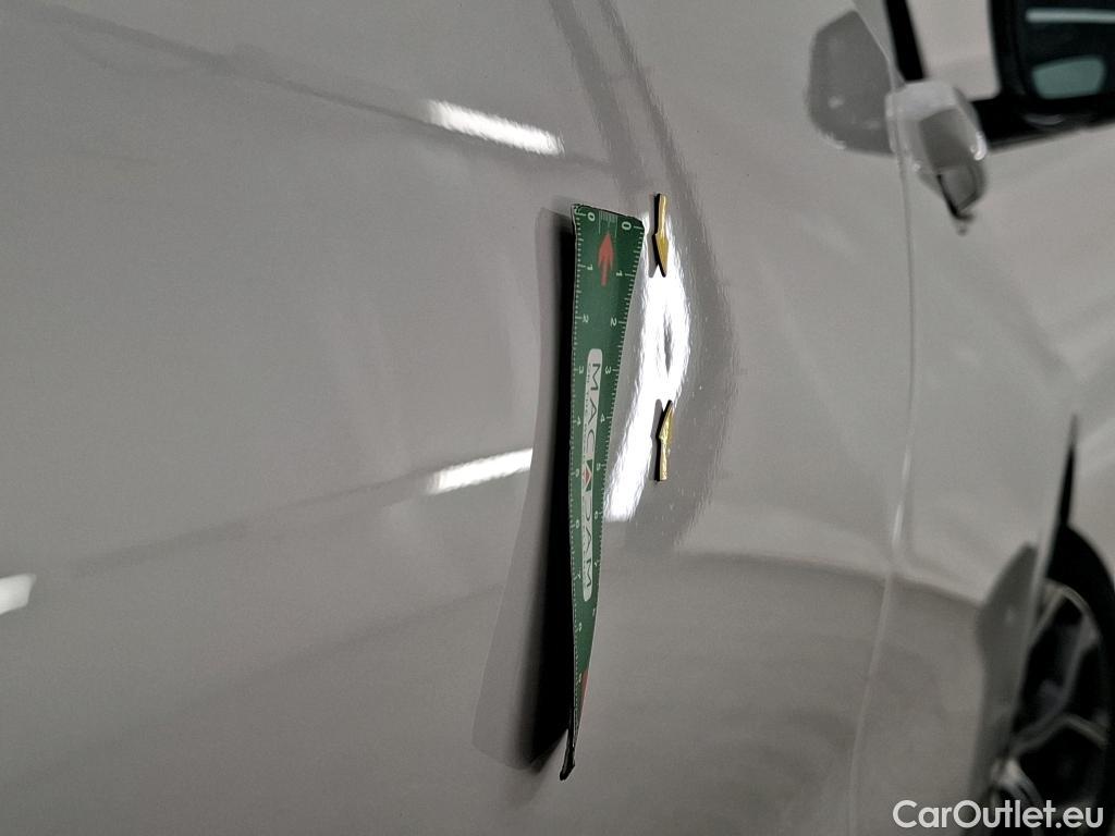 Bmw  X2 BMW  / 2017 / 5P / SUV sDrive18i Business DesignDKG7 / VO RECONDITIONNE - PHOTOS AVANT RECONDITIONNEMENT #3