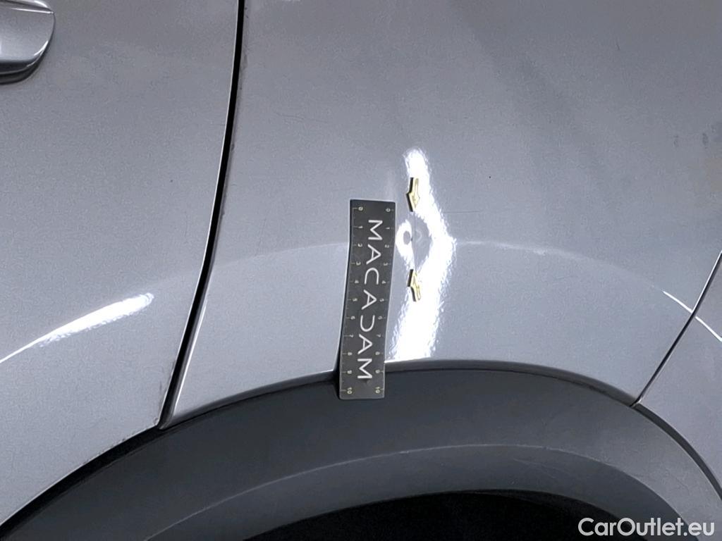  Citroen  C5 Aircross  Feel 1.2 PureTech 130CV BVM6 E6d #22