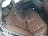  Bmw  Serie 5 BMW Série 5 Touring 2020 5P Break 520i 184ch Luxury #9