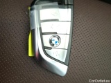  Bmw  Serie 5 BMW Série 5 Touring 2020 5P Break 520i 184ch Luxury #12