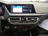  Bmw  Serie 2 BMW Série 2 Gran Coupé / 2019 / 4P / Berline 218I AUTO Business Design #7