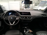  Bmw  Serie 2 BMW Série 2 Gran Coupé / 2019 / 4P / Berline 220D AUTO Business Design #5