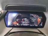  Bmw  Serie 2 BMW Série 2 Gran Coupé / 2019 / 4P / Berline 220D AUTO Business Design #6