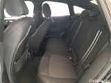  Bmw  Serie 2 BMW Série 2 Gran Coupé / 2019 / 4P / Berline 220D AUTO Business Design #9