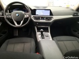 Serie 3