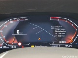  Bmw  Serie 3 BMW Série 3 Touring / 2019 / 5P / Break 320d xDrive 190ch Business Design BVA8 #6