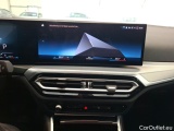  Bmw  Serie 3 BMW Série 3 Touring / 2022 / 5P / Break 318d 150ch Business Design BVA8 #7