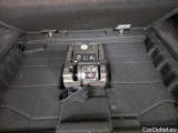  Bmw  Serie 3 BMW Série 3 Touring / 2022 / 5P / Break 318d 150ch Business Design BVA8 #11