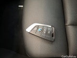  Bmw  Serie 3 BMW Série 3 Touring / 2022 / 5P / Break 318d 150ch Business Design BVA8 #12
